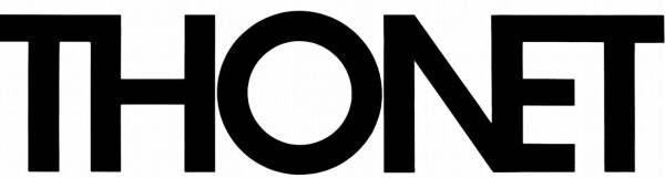 Thonet