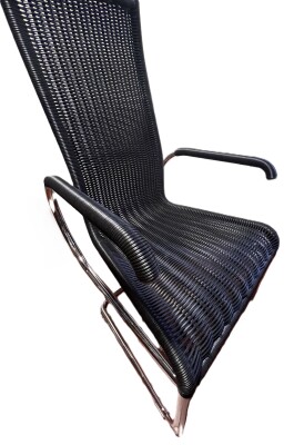  &nbsp;&nbsp; Tecta D27 Stuhl &ndash;...