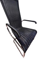 Reparatur Tecta D27