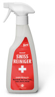 Renuwell Swiss Reiniger