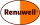 Renuwell Möbel-Regenerator 1 Liter