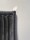 Reparatur TECTA B25 Kragstuhl, Sitzschale in Deep Black matt