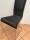 Reparatur TECTA B25 Kragstuhl, Sitzschale in Deep Black matt