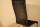 Reparatur TECTA B25 Kragstuhl, Sitzschale in Mystic Black