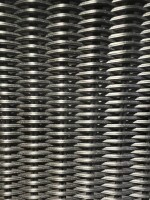 Reparatur TECTA B20 Kragstuhl, Sitzschale in Deep Black matt