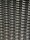 Reparatur TECTA B20 Kragstuhl, Sitzschale in Deep Black matt