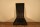 Reparatur TECTA B20 Kragstuhl, Sitzschale in Mystic Black