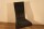 Reparatur TECTA B20 Kragstuhl, Sitzschale in Mystic Black