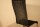 Reparatur TECTA B20 Kragstuhl, Sitzschale in Mystic Black