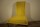 Reparatur TECTA B20 Kragstuhl Sitzschale mit Peddigrohr 3,5mm in Gelb